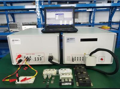 西安易恩電氣科技 專注創新，驅動電氣技術新未來