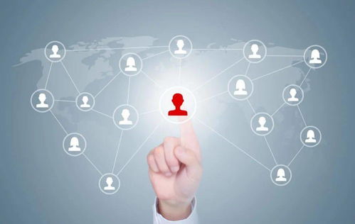 新消費服務時代 客戶服務如何驅動品牌發展與企業管理