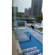 成都凱高志誠(chéng)文化傳播 專業(yè)策劃，點(diǎn)亮城市文化之光